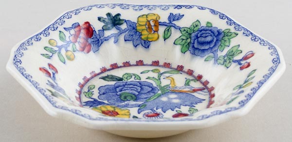 Dish